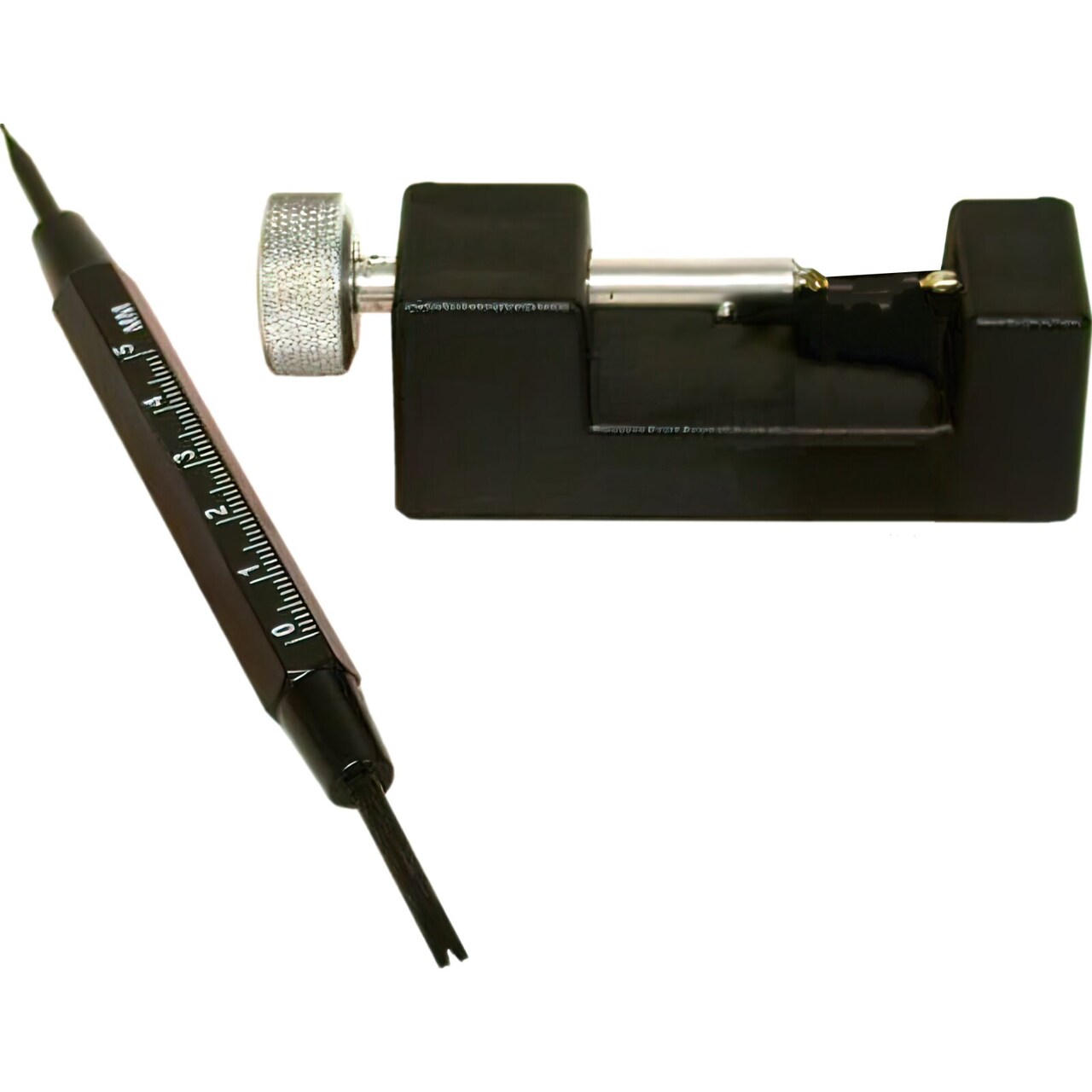 Watch band top pins near me